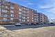 2200 S Stewart Unit 3J, Lombard, IL 60148