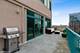 920 W Madison Unit 901W, Chicago, IL 60607