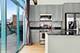 920 W Madison Unit 901W, Chicago, IL 60607