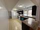 6429 N Claremont Unit 2, Chicago, IL 60645