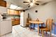940 Holbrook Unit 33B, Homewood, IL 60430