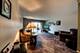 940 Holbrook Unit 33B, Homewood, IL 60430