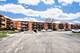 940 Holbrook Unit 33B, Homewood, IL 60430