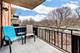 940 Holbrook Unit 33B, Homewood, IL 60430