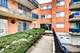 940 Holbrook Unit 33B, Homewood, IL 60430