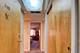940 Holbrook Unit 33B, Homewood, IL 60430