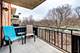 940 Holbrook Unit 33B, Homewood, IL 60430