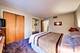 940 Holbrook Unit 33B, Homewood, IL 60430