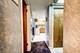 940 Holbrook Unit 33B, Homewood, IL 60430