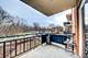 940 Holbrook Unit 33B, Homewood, IL 60430
