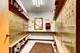940 Holbrook Unit 33B, Homewood, IL 60430