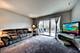 940 Holbrook Unit 33B, Homewood, IL 60430