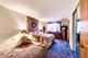 940 Holbrook Unit 33B, Homewood, IL 60430