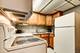 940 Holbrook Unit 33B, Homewood, IL 60430