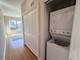 1002 W Van Buren Unit 205, Chicago, IL 60607