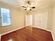 1002 W Van Buren Unit 205, Chicago, IL 60607