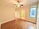 1002 W Van Buren Unit 205, Chicago, IL 60607