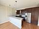 1002 W Van Buren Unit 205, Chicago, IL 60607