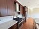 1002 W Van Buren Unit 205, Chicago, IL 60607