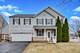 1808 Castle Ridge, Plainfield, IL 60586