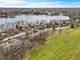 196 Shoreline, Lake Barrington, IL 60010