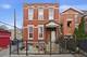 943 N Fairfield, Chicago, IL 60622