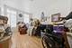 943 N Fairfield, Chicago, IL 60622