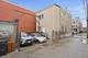 943 N Fairfield, Chicago, IL 60622