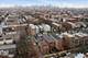 943 N Fairfield, Chicago, IL 60622