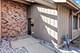 1724 Boulder, Darien, IL 60561