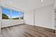1957 N Fairfield Unit 3P, Chicago, IL 60647