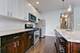 3015 W Wellington Unit 3, Chicago, IL 60647