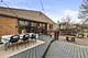 6323 N Kirkwood, Chicago, IL 60646