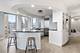 111 E Chestnut Unit 37K, Chicago, IL 60611
