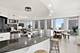111 E Chestnut Unit 37K, Chicago, IL 60611