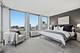 111 E Chestnut Unit 37K, Chicago, IL 60611
