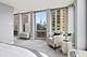 111 E Chestnut Unit 37K, Chicago, IL 60611