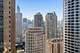 111 E Chestnut Unit 37K, Chicago, IL 60611