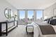 111 E Chestnut Unit 37K, Chicago, IL 60611