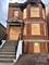 2330 S Ridgeway, Chicago, IL 60623