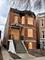 2330 S Ridgeway, Chicago, IL 60623