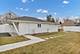 250 N Irving, Hillside, IL 60162