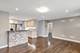 250 N Irving, Hillside, IL 60162
