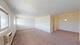 693 E Fullerton Unit 203, Glendale Heights, IL 60139