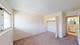 693 E Fullerton Unit 203, Glendale Heights, IL 60139