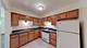 693 E Fullerton Unit 203, Glendale Heights, IL 60139