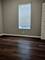5725 S Green Unit 1, Chicago, IL 60621