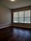 5725 S Green Unit 1, Chicago, IL 60621