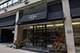 33 E Cedar Unit 15F, Chicago, IL 60611
