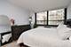 33 E Cedar Unit 15F, Chicago, IL 60611